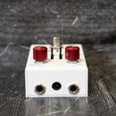 J. Rockett Melody EQ/Overdrive