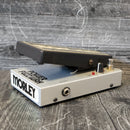 Morley 20/20 Power Fuzz Wah