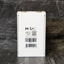 J. Rockett Melody EQ/Overdrive