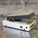 Morley 20/20 Power Fuzz Wah