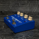 Fulltone Full-Drive 2 Mosfet