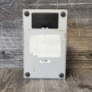 Morley 20/20 Power Fuzz Wah