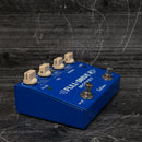 Fulltone Full-Drive 2 Mosfet