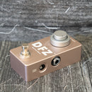 Darkglass Electronics Duality Dual Fuzz Engine V2