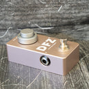 Darkglass Electronics Duality Dual Fuzz Engine V2