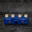 Fulltone Full-Drive 2 Mosfet