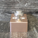Darkglass Electronics Duality Dual Fuzz Engine V2