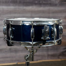 Tama Rockstar Snare - 14x5"