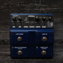 DigiTech JamMan Stereo