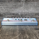 Tech 21 SH1 Steve Harris Signature Bass SansAmp