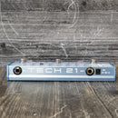 Tech 21 SH1 Steve Harris Signature Bass SansAmp