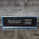 Tech 21 SH1 Steve Harris Signature Bass SansAmp