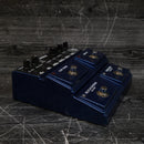 DigiTech JamMan Stereo