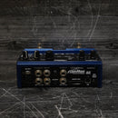DigiTech JamMan Stereo