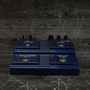DigiTech JamMan Stereo