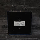DigiTech JamMan Stereo