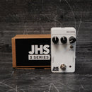 JHS 3 Series Reverb