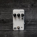 JHS 3 Series Reverb