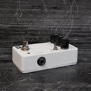 JHS 3 Series Reverb
