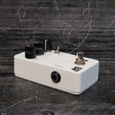 JHS 3 Series Reverb
