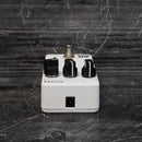 JHS 3 Series Reverb