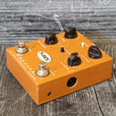 T-Rex Replica Delay Pedal