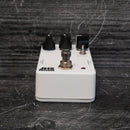 JHS 3 Series Reverb