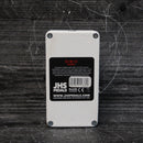 JHS 3 Series Reverb