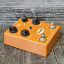 T-Rex Replica Delay Pedal