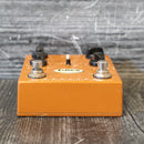 T-Rex Replica Delay Pedal