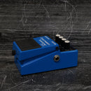 Boss CS-3 Compression Sustainer