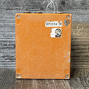T-Rex Replica Delay Pedal