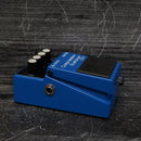 Boss CS-3 Compression Sustainer