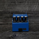 Boss CS-3 Compression Sustainer