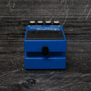 Boss CS-3 Compression Sustainer