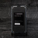 Boss CS-3 Compression Sustainer