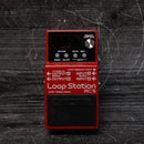 Boss RC-5 Loop Station