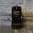 Decibelics Golden Horse