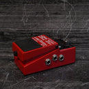 Boss RC-5 Loop Station