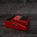 Boss RC-5 Loop Station