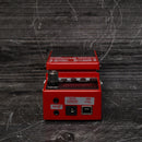 Boss RC-5 Loop Station