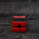Boss RC-5 Loop Station