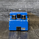 Boss CS-2 Compression Sustainer
