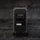 Boss RC-5 Loop Station