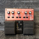 Boss RC-20XL Loop Station