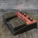 Boss RC-20XL Loop Station