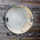 Tama Rockstar Snare - 14x5"