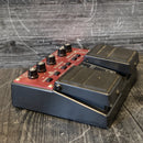Boss RC-20XL Loop Station