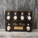 Empress Tape Delay Pedal