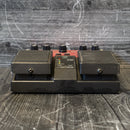 Boss RC-20XL Loop Station
